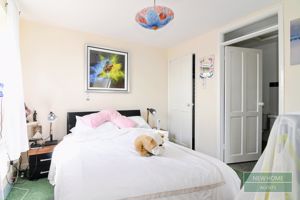 Photo 8- click for photo gallery